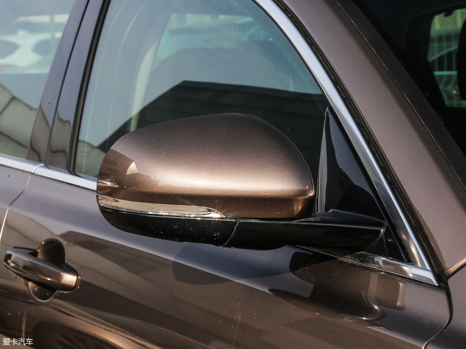 2018ݱXFL 2.0T 200PS Ӣ