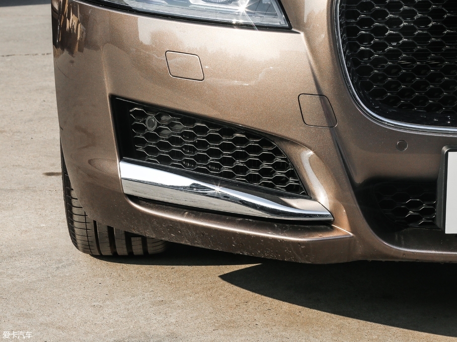 2018ݱXFL 2.0T 200PS Ӣ