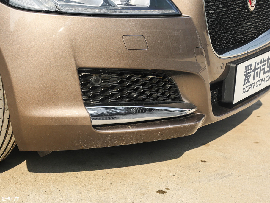 2018ݱXFL 2.0T 200PS Ӣ