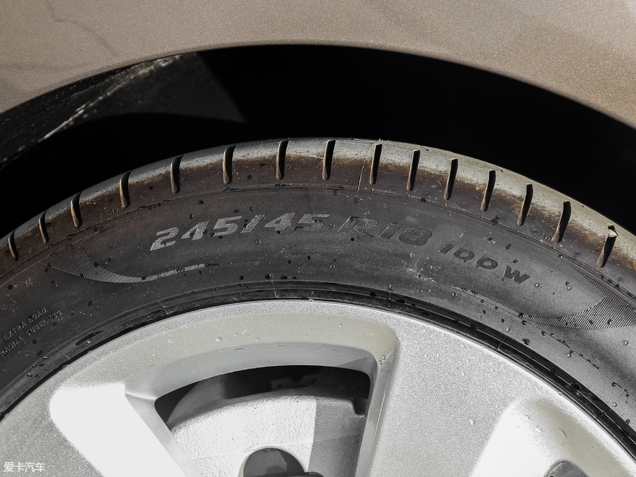 2018ݱXFL 2.0T 200PS Ӣ