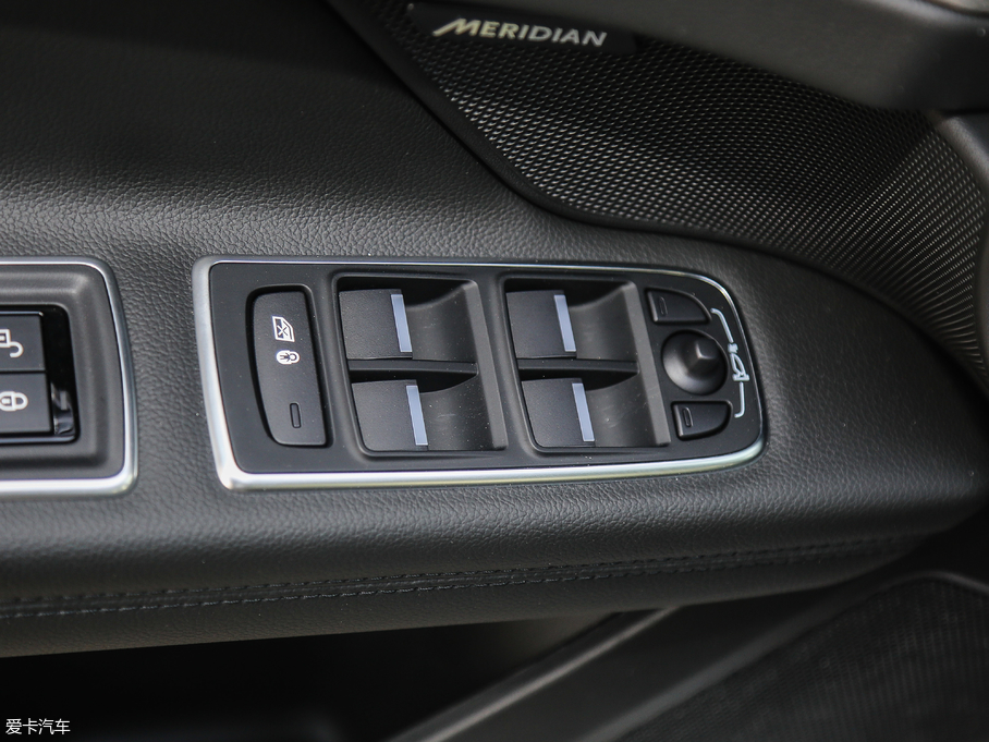 2018ݱXFL 2.0T 200PS Ӣ