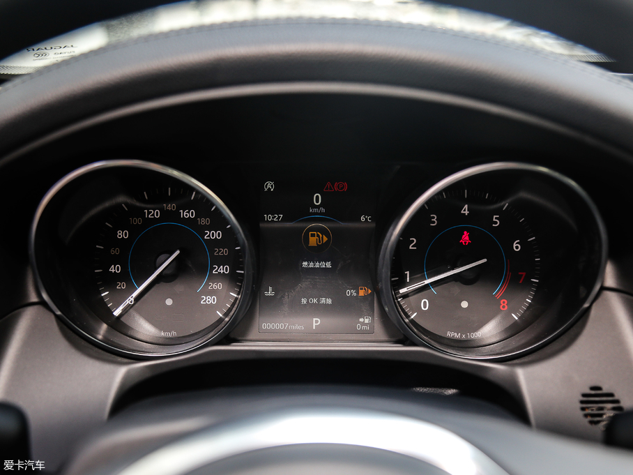 2018ݱXFL 2.0T 200PS Ӣ