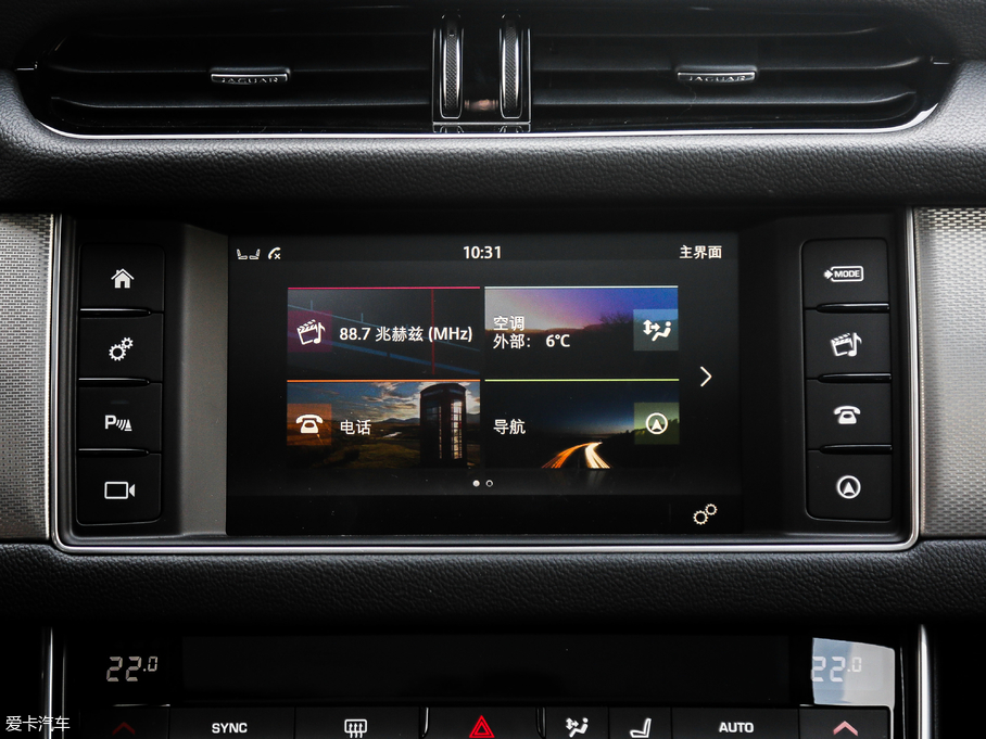 2018ݱXFL 2.0T 200PS Ӣ