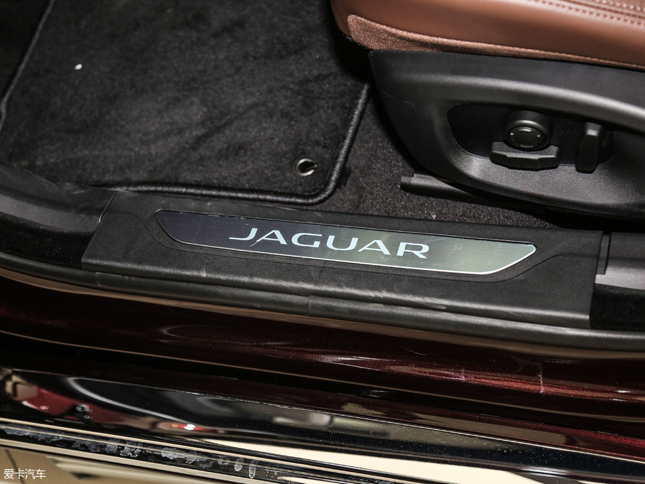 2018ݱXFL 2.0T 250PS 