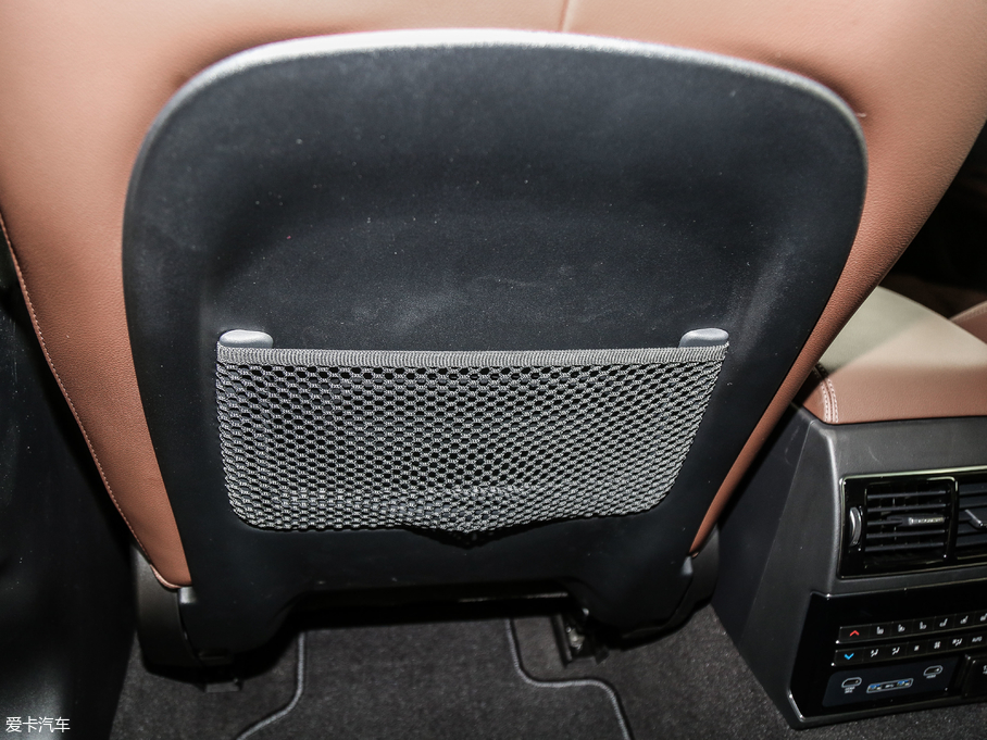 2018ݱXFL 2.0T 250PS 