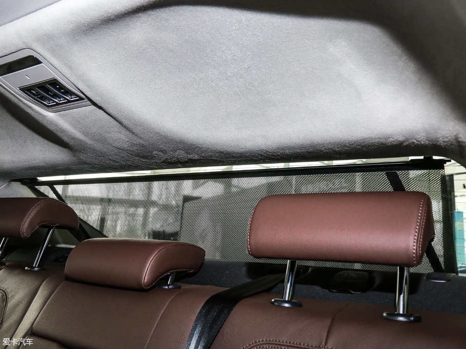 2018ݱXFL 2.0T 250PS 