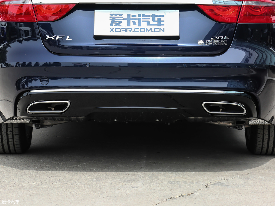 2018ݱXFL 2.0T 200PS LA