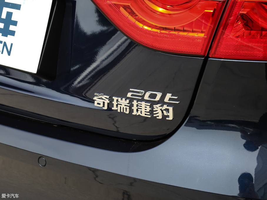 2018ݱXFL 2.0T 200PS LA