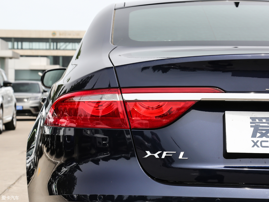 2018ݱXFL 2.0T 200PS LA