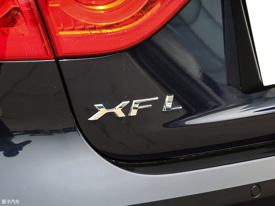 2018ݱXFL 2.0T 200PS LA