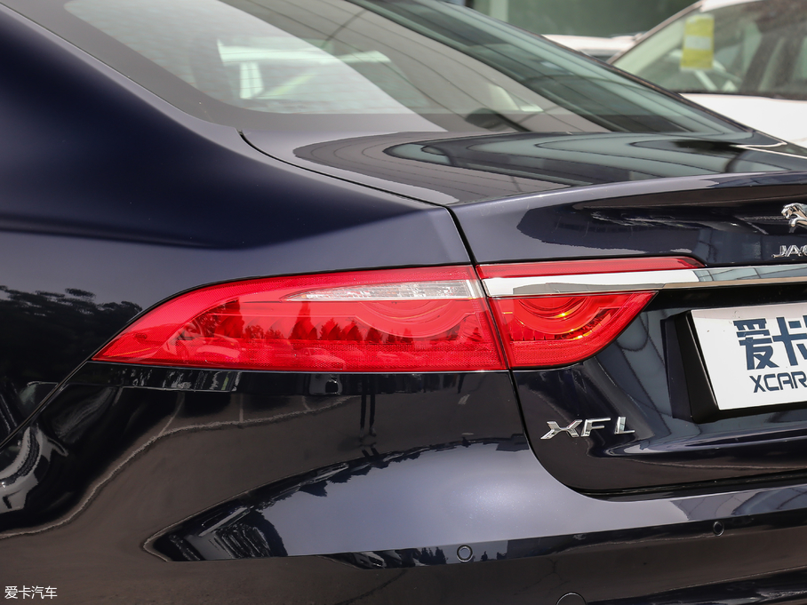 2018ݱXFL 2.0T 200PS LA