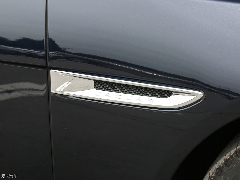 2018ݱXFL 2.0T 200PS LA