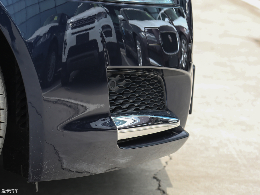 2018ݱXFL 2.0T 200PS LA