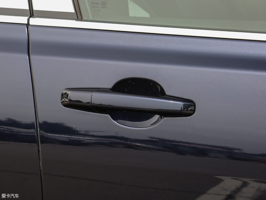 2018ݱXFL 2.0T 200PS L(fng)A