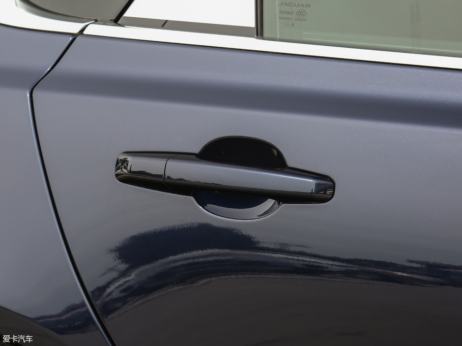 2018ݱXFL 2.0T 200PS LA