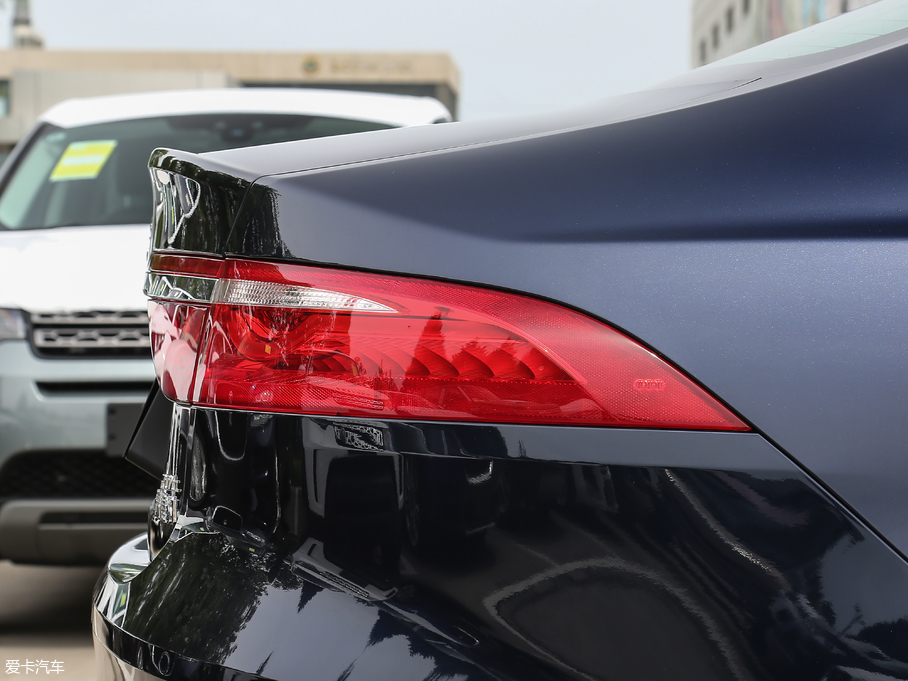 2018ݱXFL 2.0T 200PS LA