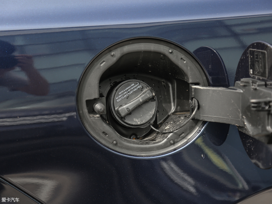 2018ݱXFL 2.0T 200PS LA