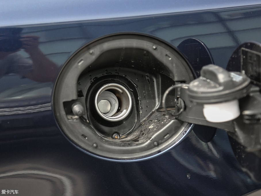 2018ݱXFL 2.0T 200PS LA