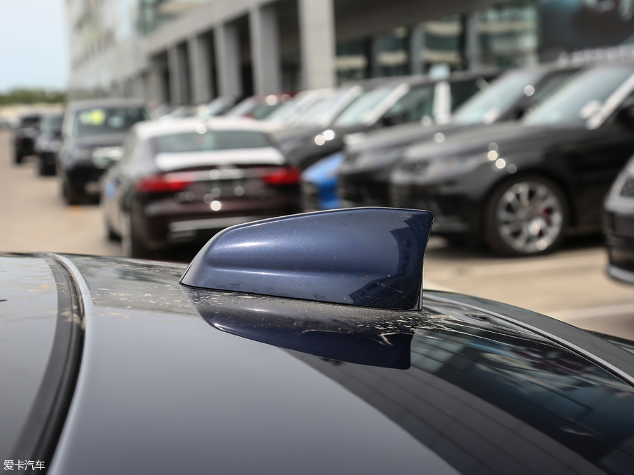 2018ݱXFL 2.0T 200PS L(fng)A