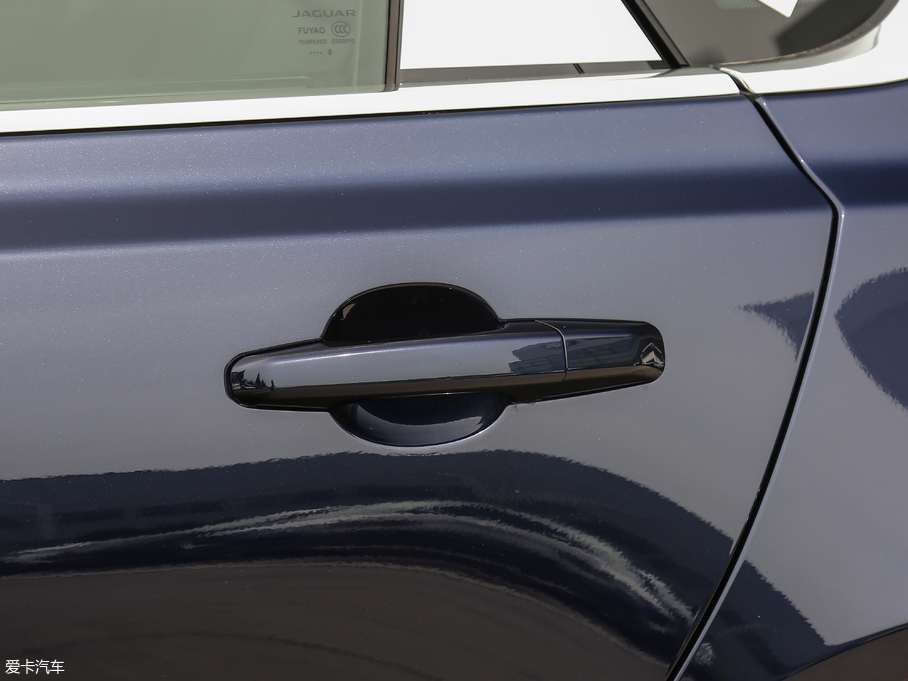 2018ݱXFL 2.0T 200PS LA