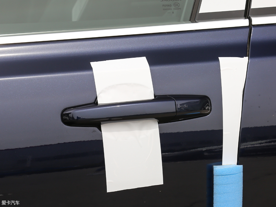 2018ݱXFL 2.0T 200PS LA