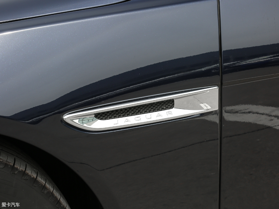 2018ݱXFL 2.0T 200PS LA