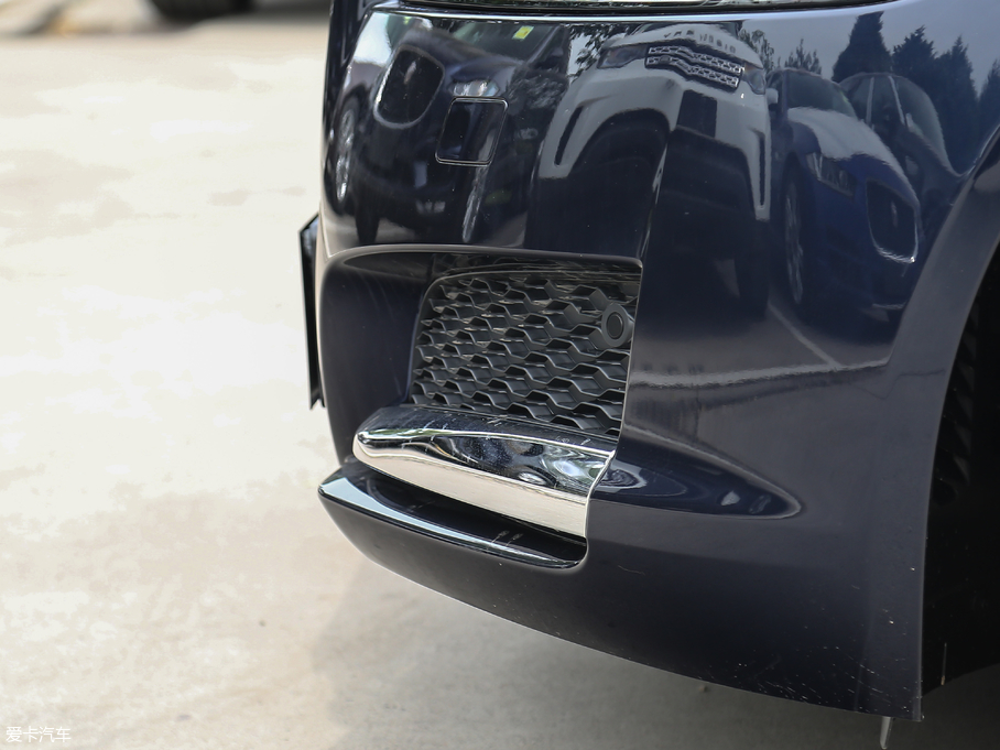 2018ݱXFL 2.0T 200PS LA