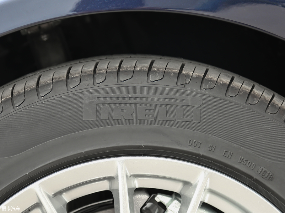 2018ݱXFL 2.0T 200PS LA