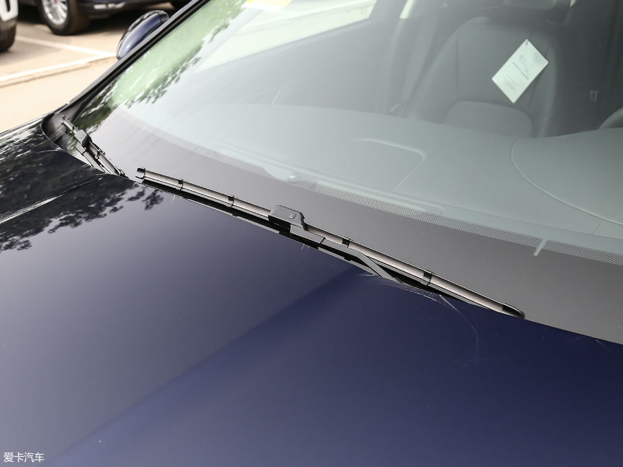 2018ݱXFL 2.0T 200PS LA