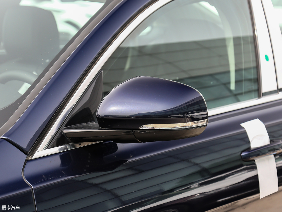 2018ݱXFL 2.0T 200PS LA