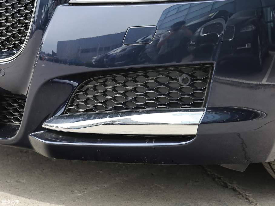 2018ݱXFL 2.0T 200PS LA