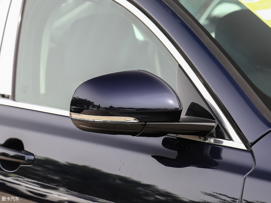 2018ݱXFL 2.0T 200PS L(fng)A