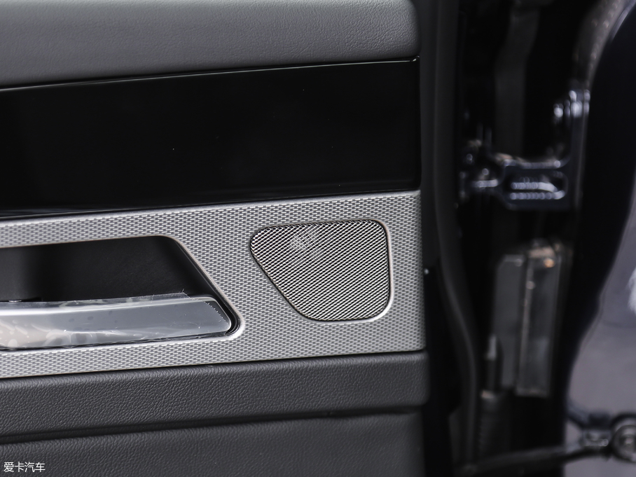 2018ݱXFL 2.0T 200PS L(fng)A