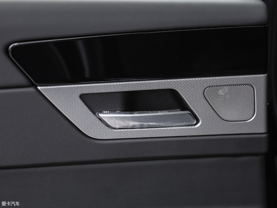 2018ݱXFL 2.0T 200PS LA