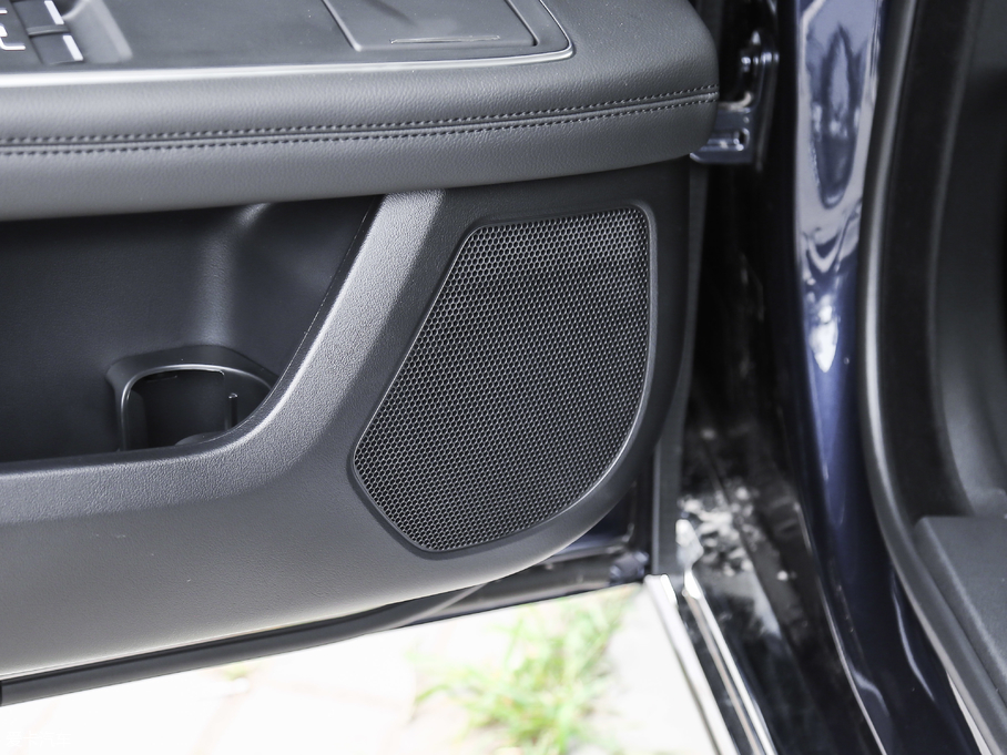 2018ݱXFL 2.0T 200PS LA