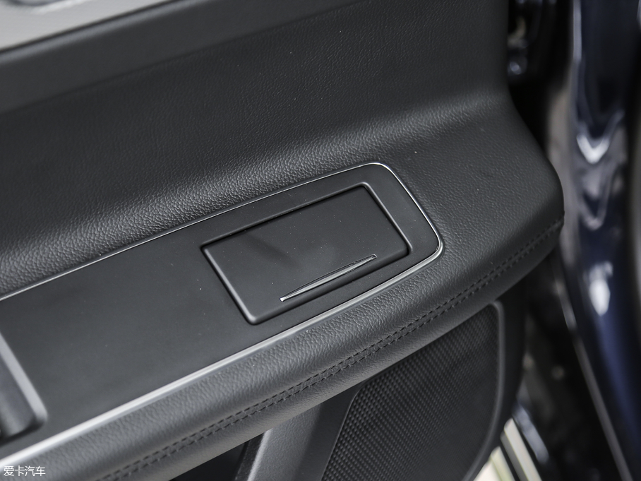 2018ݱXFL 2.0T 200PS LA