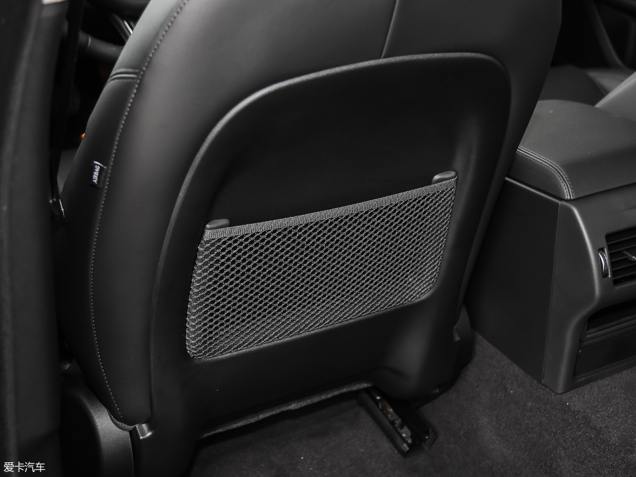 2018ݱXFL 2.0T 200PS LA