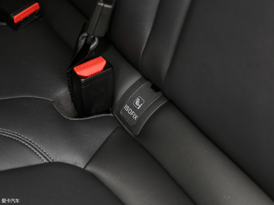 2018ݱXFL 2.0T 200PS LA