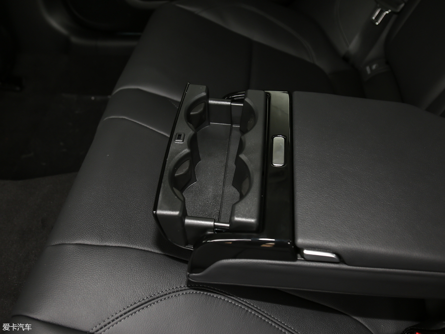 2018ݱXFL 2.0T 200PS LA