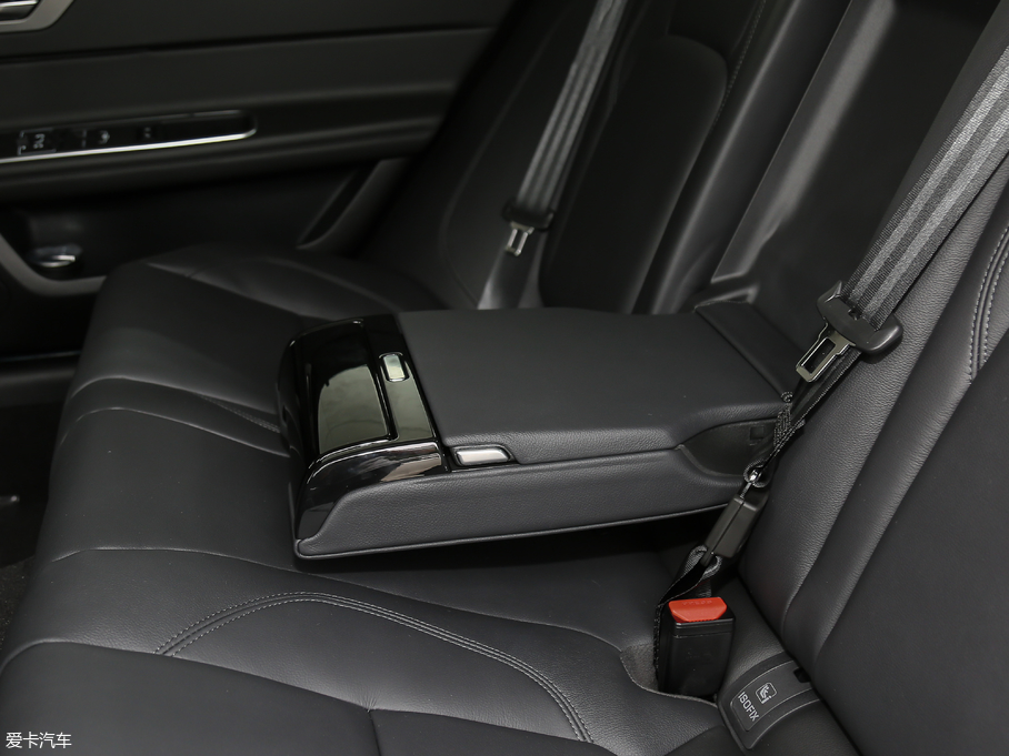 2018ݱXFL 2.0T 200PS LA