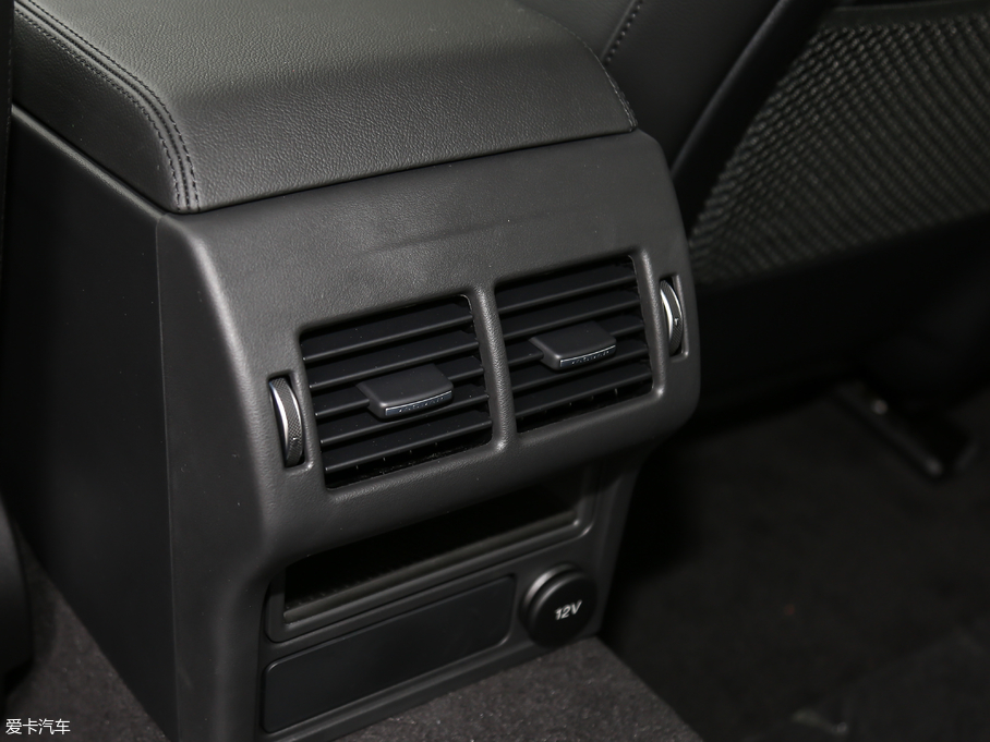 2018ݱXFL 2.0T 200PS L(fng)A