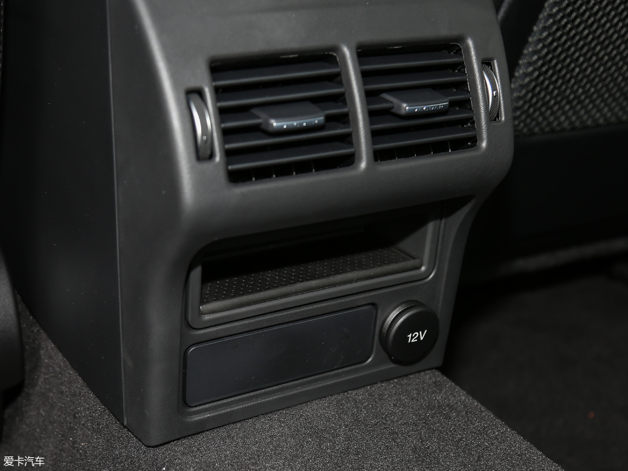 2018ݱXFL 2.0T 200PS L(fng)A