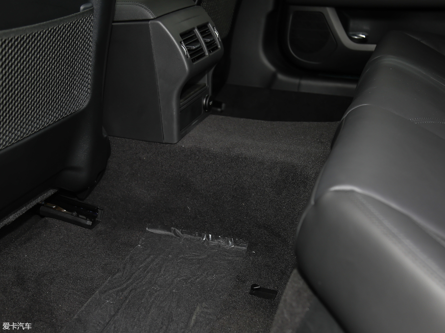 2018ݱXFL 2.0T 200PS LA