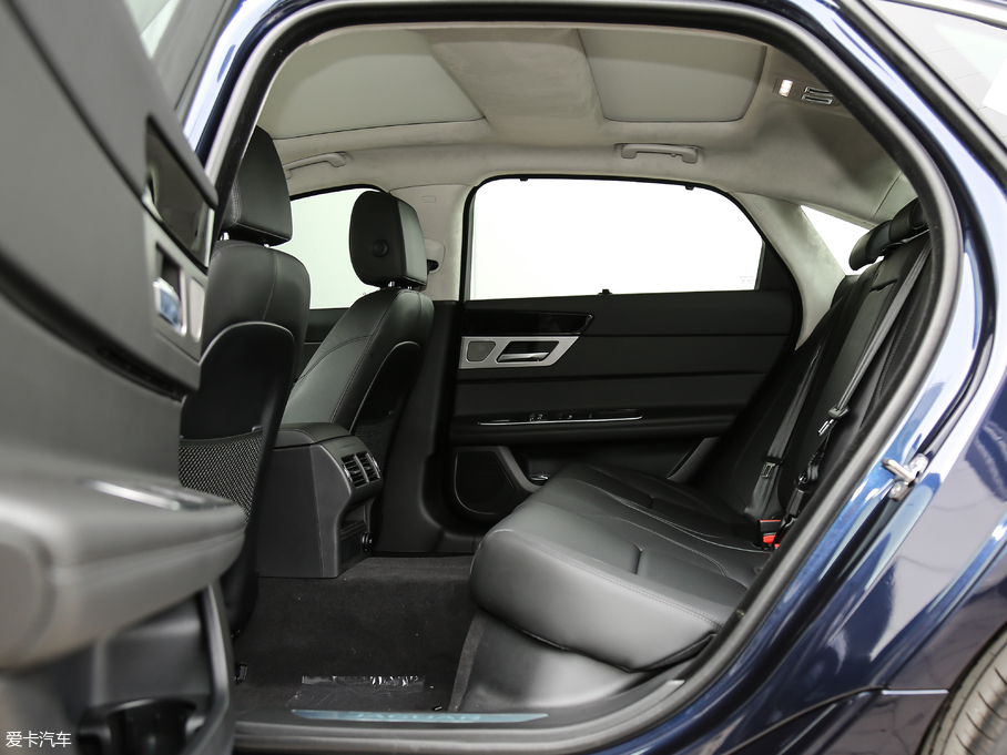 2018ݱXFL 2.0T 200PS L(fng)A