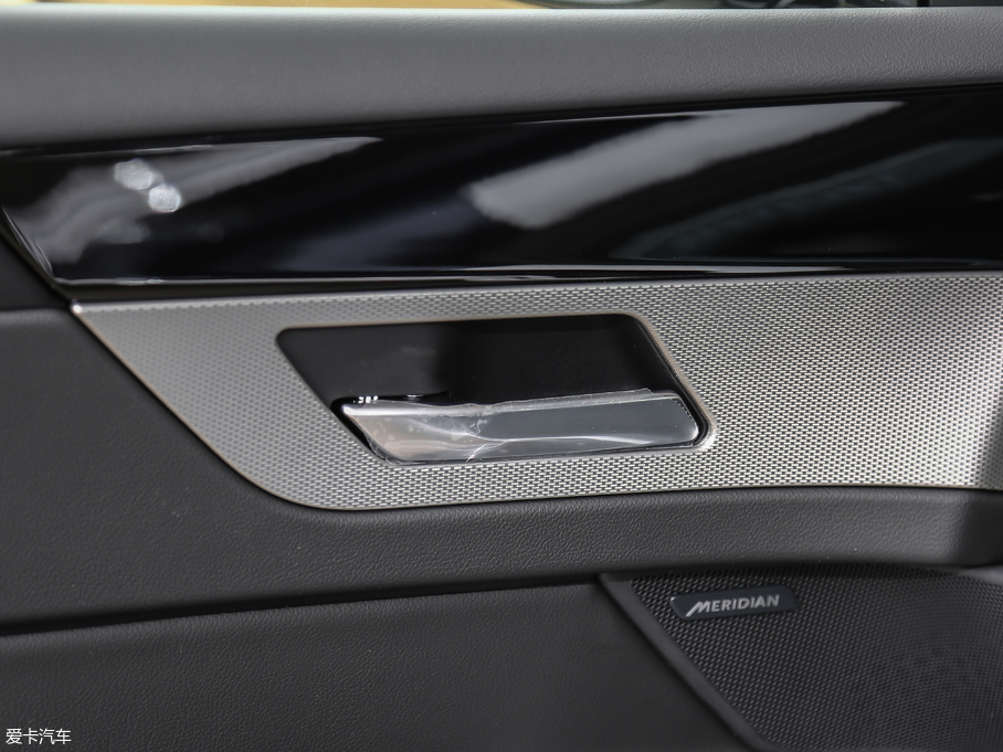 2018ݱXFL 2.0T 200PS LA