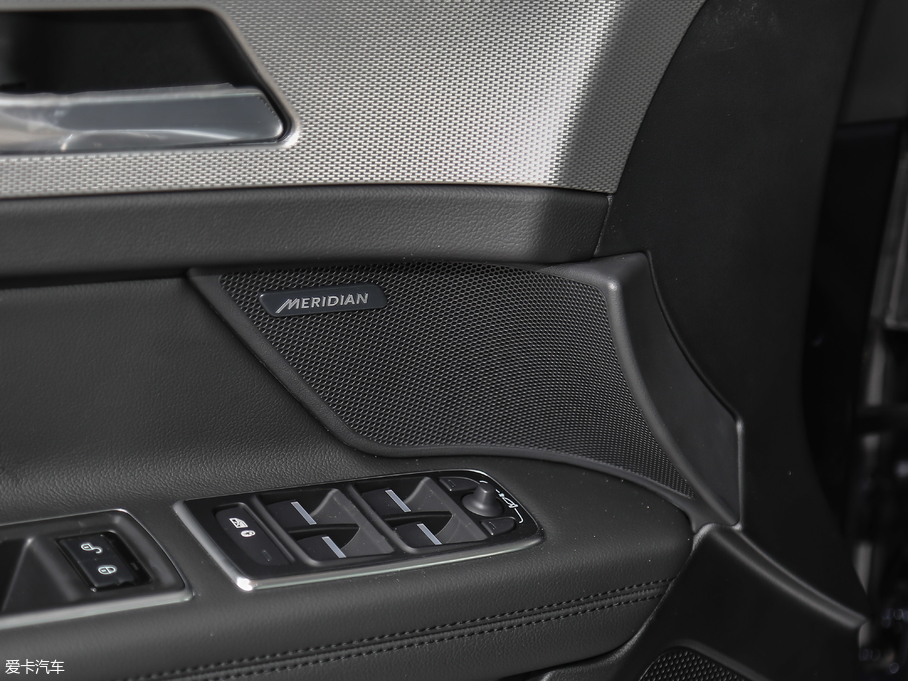 2018ݱXFL 2.0T 200PS LA