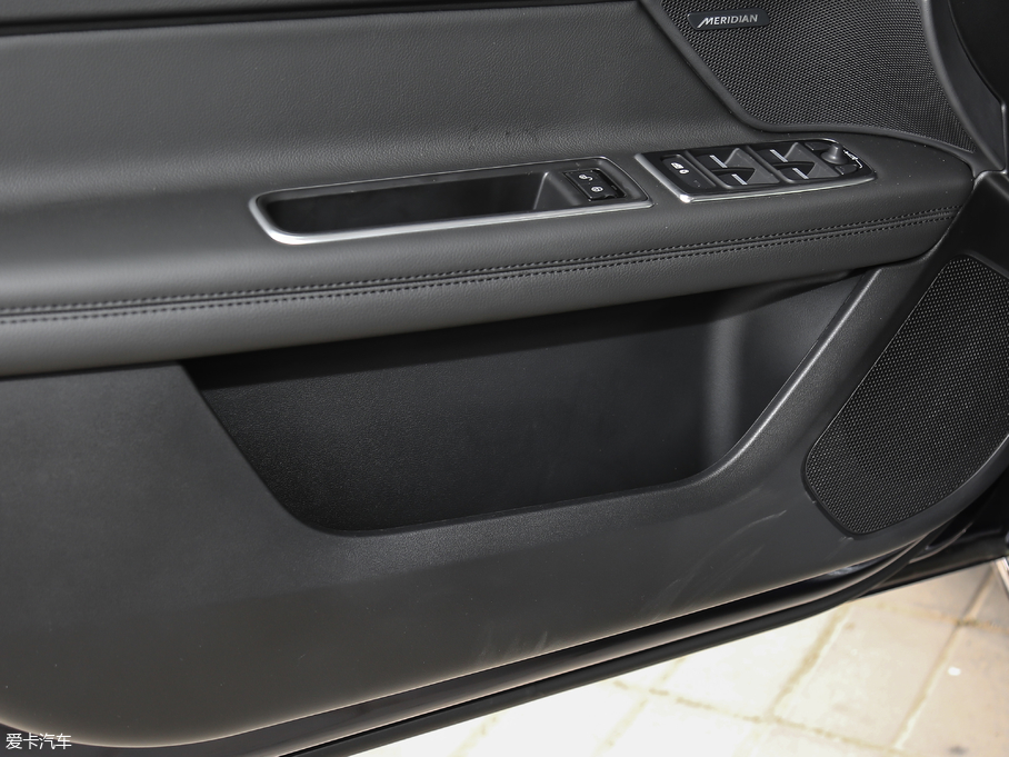 2018ݱXFL 2.0T 200PS LA