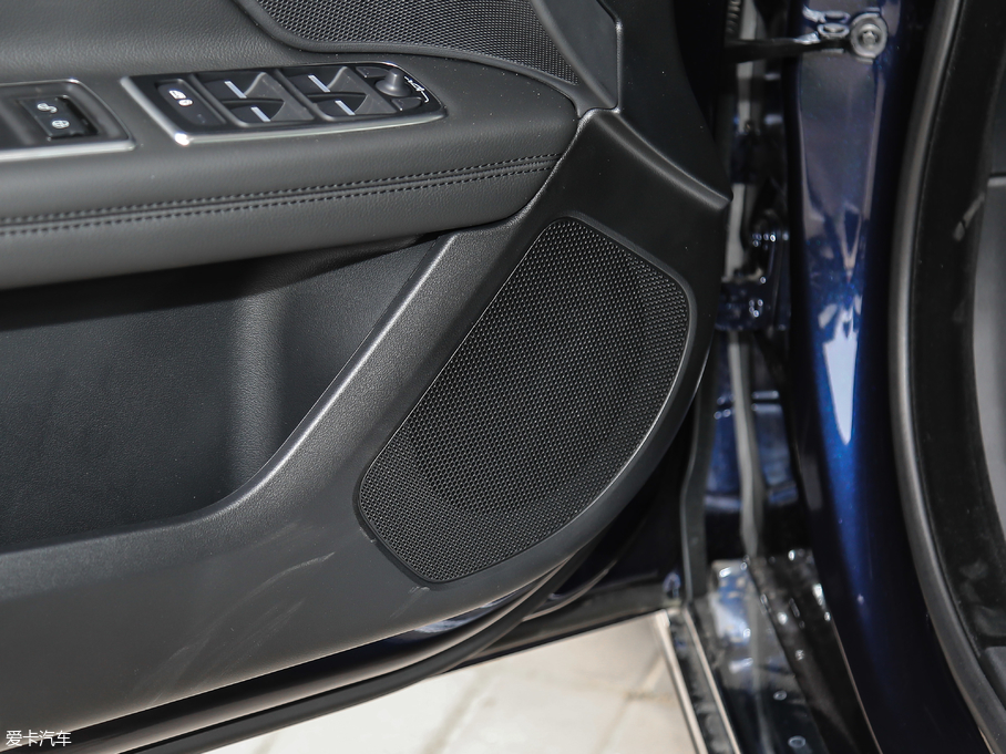 2018ݱXFL 2.0T 200PS LA