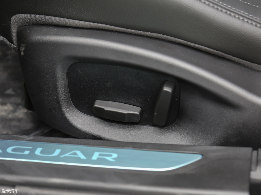 2018ݱXFL 2.0T 200PS LA