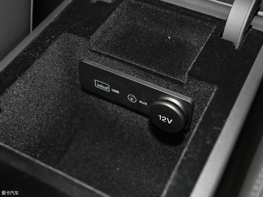 2018ݱXFL 2.0T 200PS LA